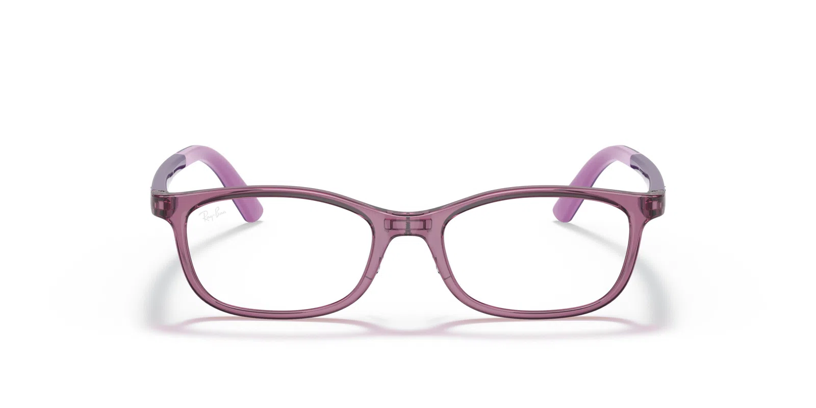 Ray-Ban Kids 0RY1615D Eyeglasses - view 34